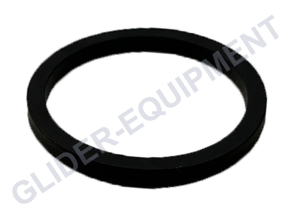 Beringer piston seal - DOT 4 [JNT-006E(A)]